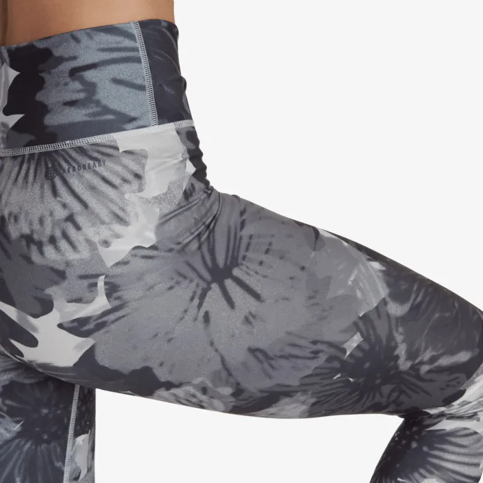 adidas TE AOP TIG 