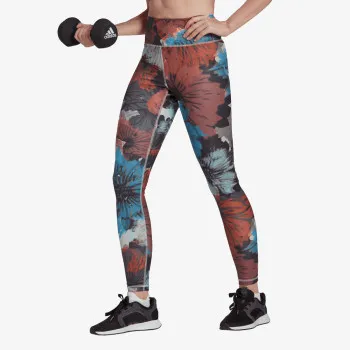 adidas TE AOP TIG 