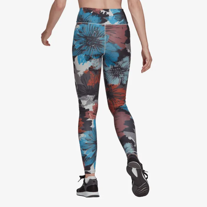 adidas TE AOP TIG 
