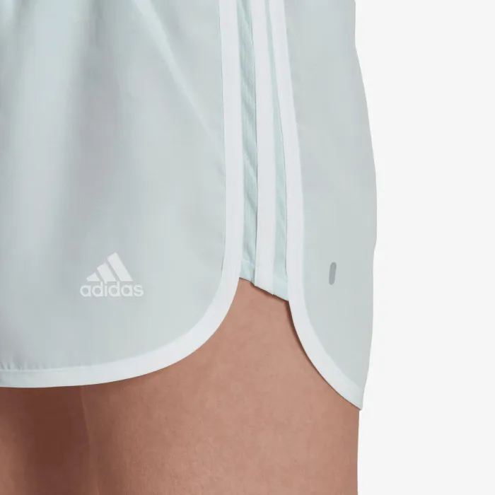 adidas M20 SHORT 