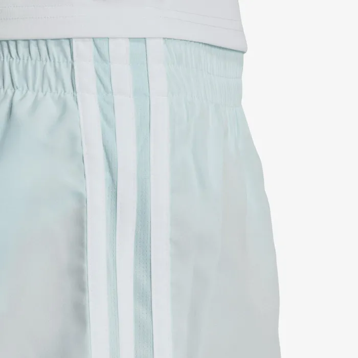 adidas M20 SHORT 