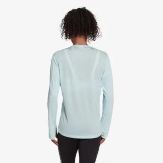 adidas OTR LS TEE