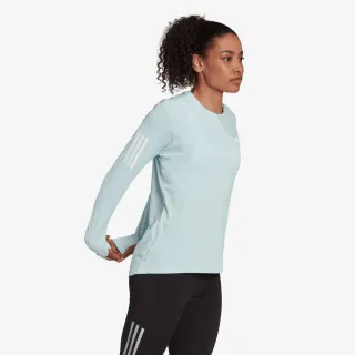 adidas OTR LS TEE