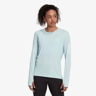 adidas OTR LS TEE
