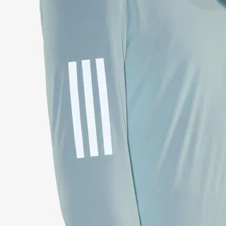 adidas OTR LS TEE