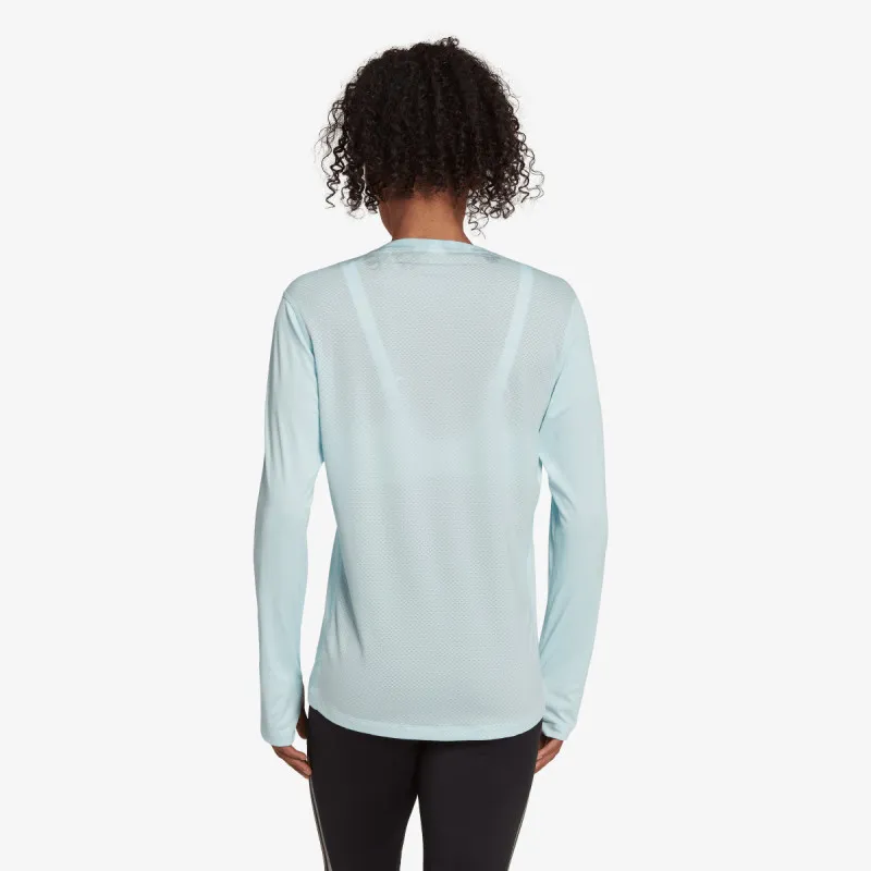 adidas OTR LS TEE