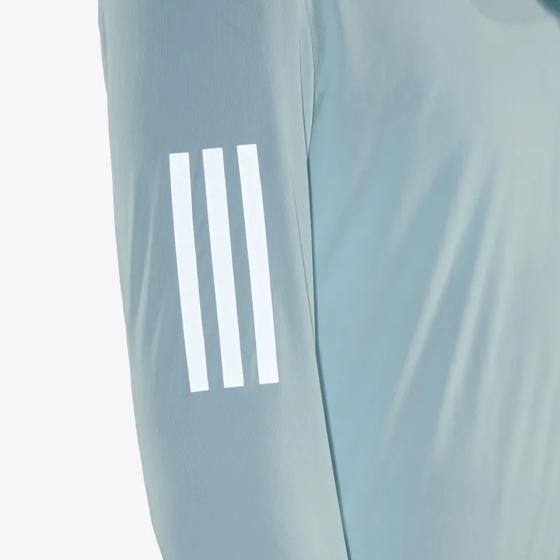 adidas OTR LS TEE