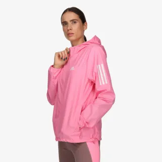 adidas Own The Run