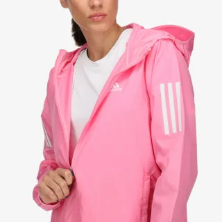 adidas Own The Run