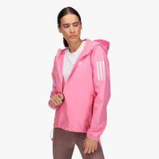 adidas Own The Run