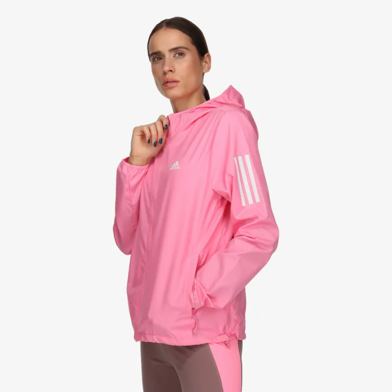 adidas Own The Run