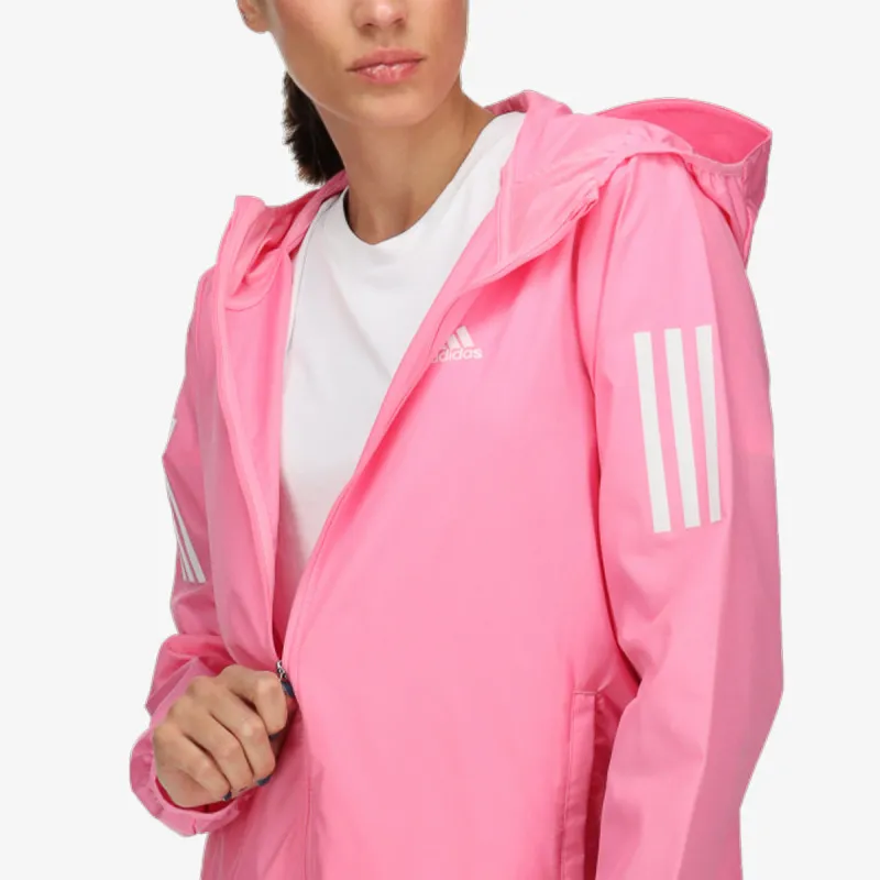 adidas Own The Run