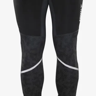 adidas AGR TIGHT
