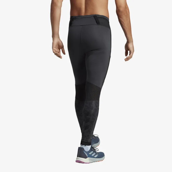 adidas AGR TIGHT 