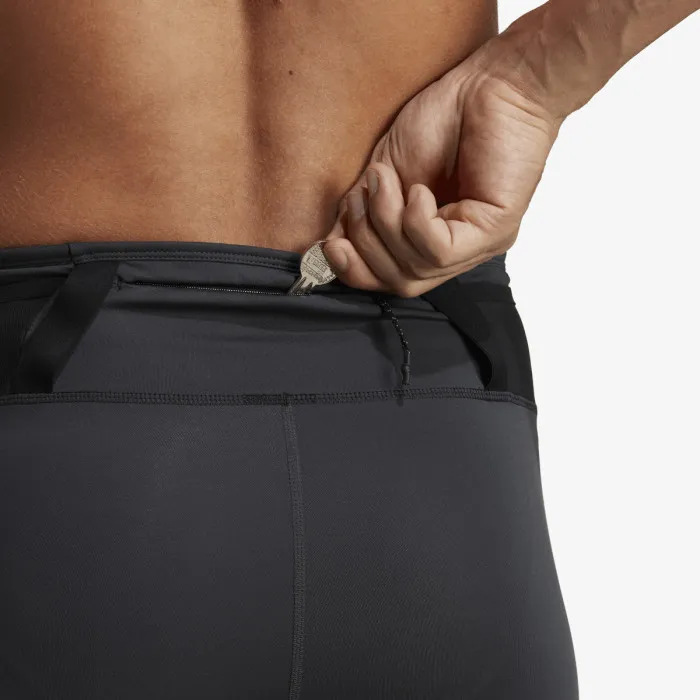 adidas AGR TIGHT 