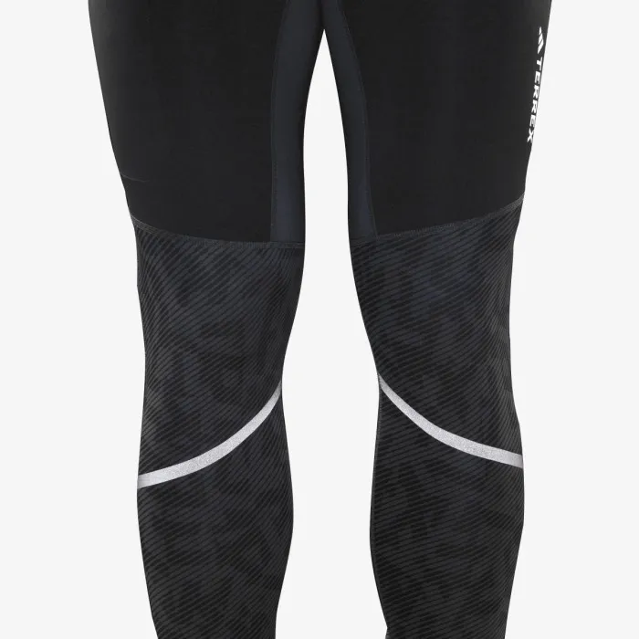 adidas AGR TIGHT 