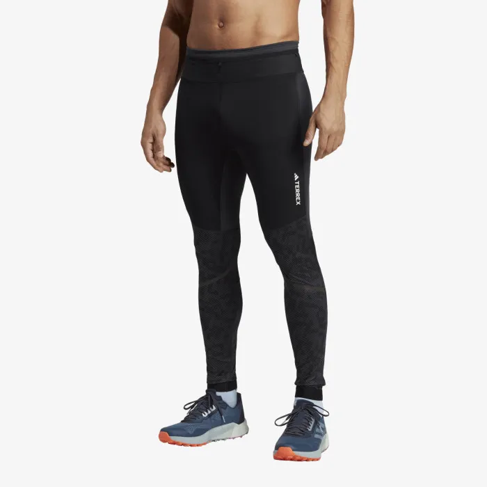 adidas AGR TIGHT 