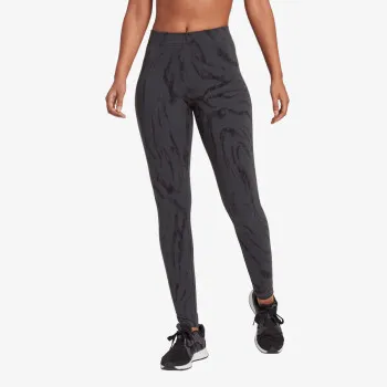 adidas W FI GFX Q3 LG 