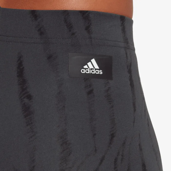 adidas W FI GFX Q3 LG 