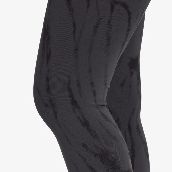 adidas W FI GFX Q3 LG 