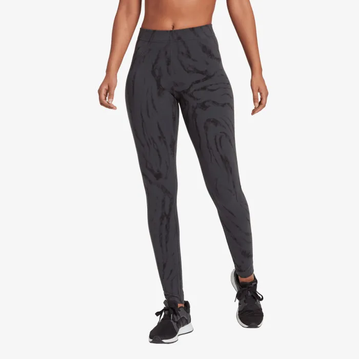 adidas W FI GFX Q3 LG 