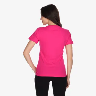 adidas W BL T