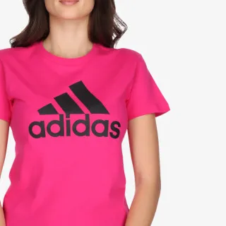 adidas W BL T