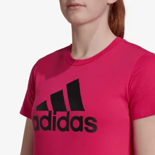 adidas W BL T