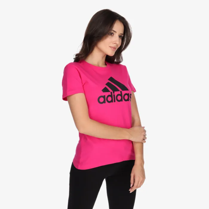 adidas W BL T 