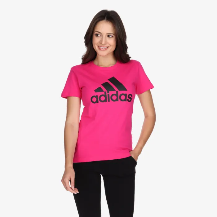 adidas W BL T 