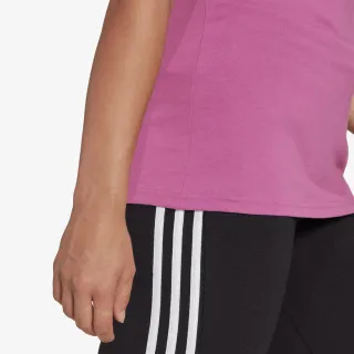 adidas W BL T