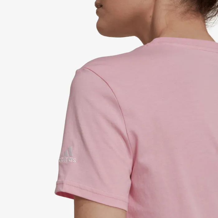 adidas W LIN T 
