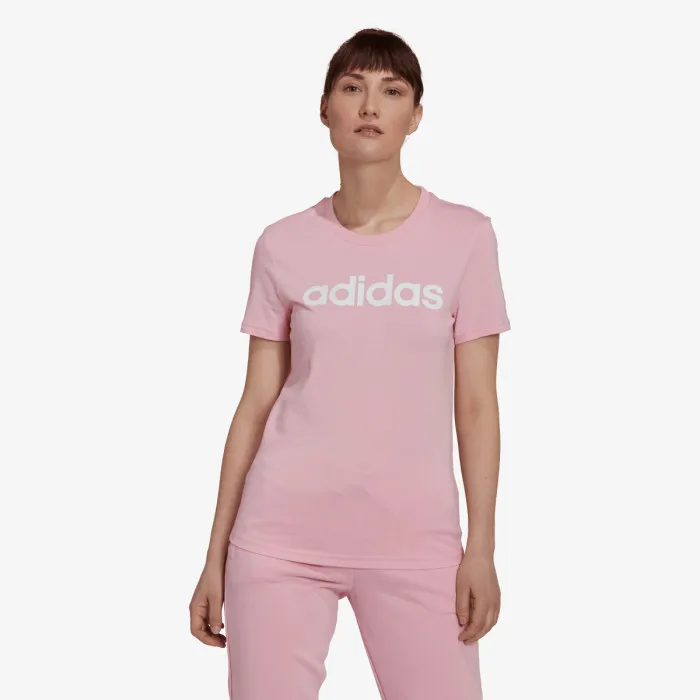 adidas W LIN T 