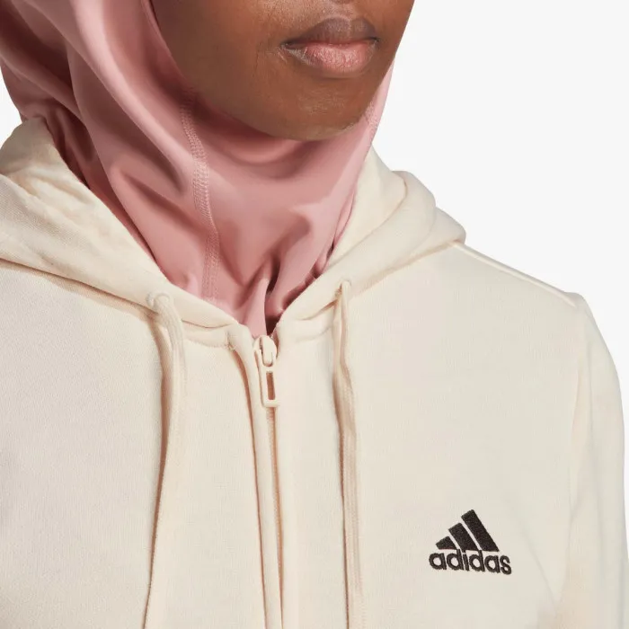 adidas W LIN FT FZ HD 