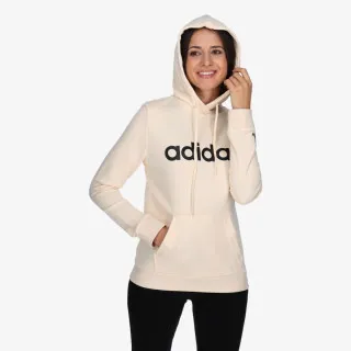 adidas W LIN FT HD