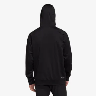 adidas M GG BIG BOS HD