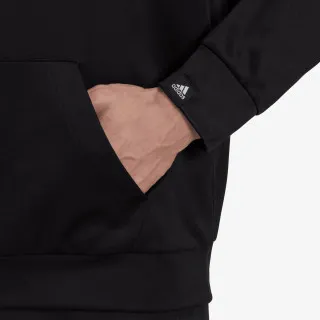 adidas M GG BIG BOS HD