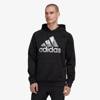 adidas M GG BIG BOS HD