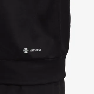adidas M GG BIG BOS HD