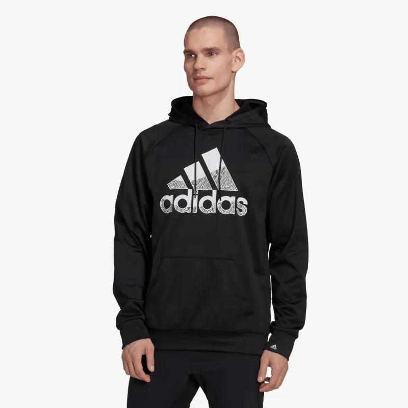 adidas M GG BIG BOS HD