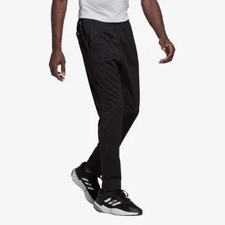 adidas Game and Go