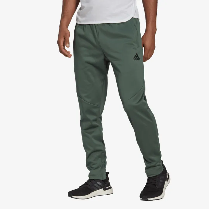 adidas M GG BOS PT 