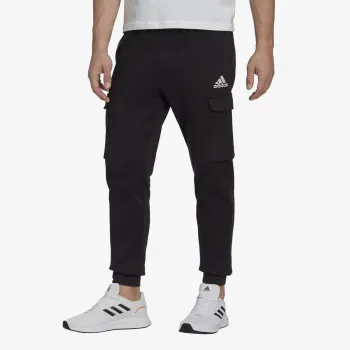 adidas M FELCZY C PANT 