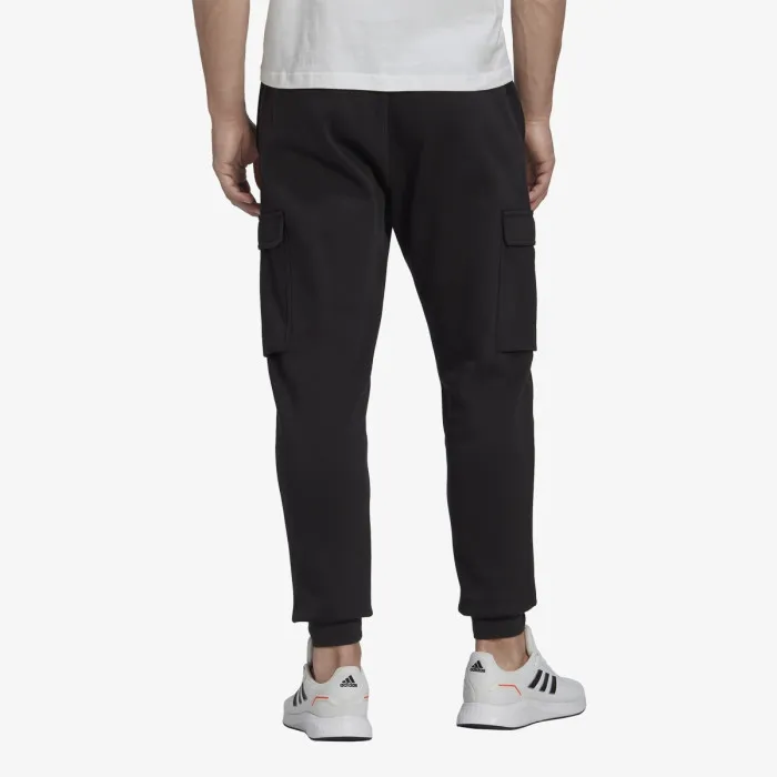 adidas M FELCZY C PANT 