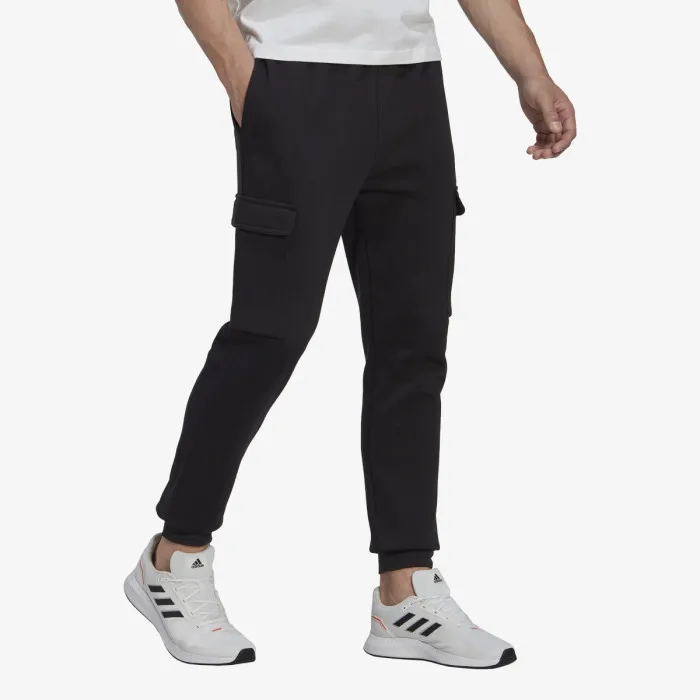 adidas M FELCZY C PANT 