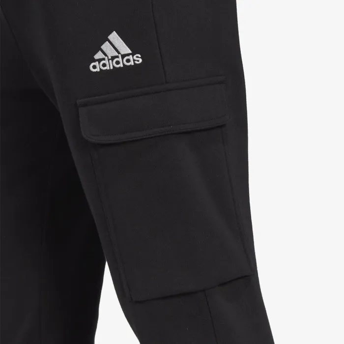 adidas M FELCZY C PANT 