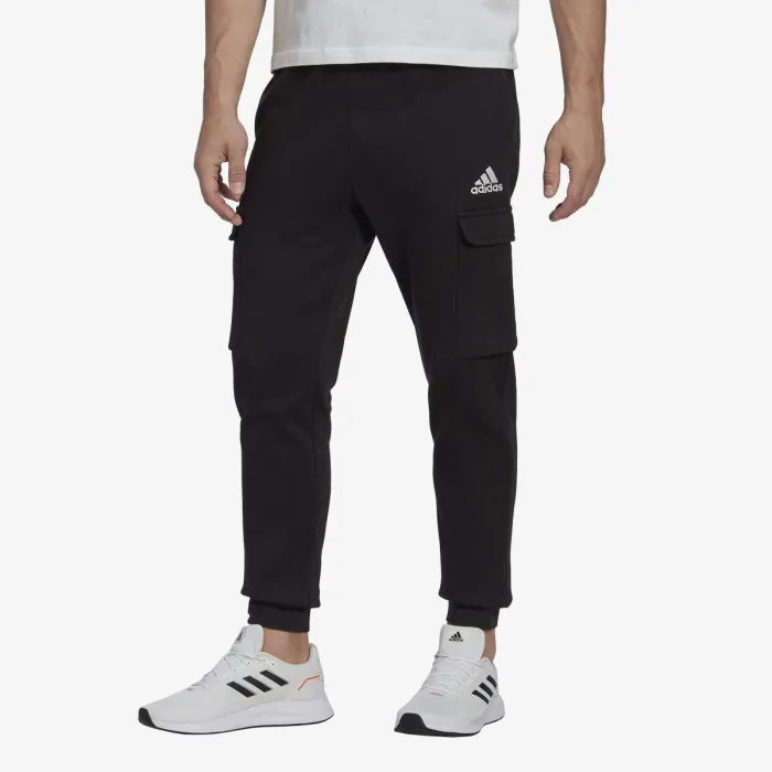 adidas M FELCZY C PANT 