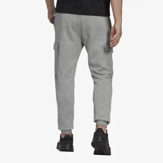adidas M FELCZY C PANT