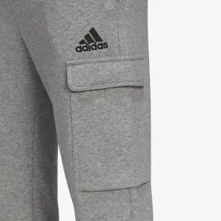 adidas M FELCZY C PANT