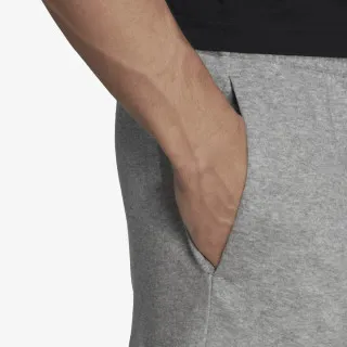 adidas M FELCZY C PANT